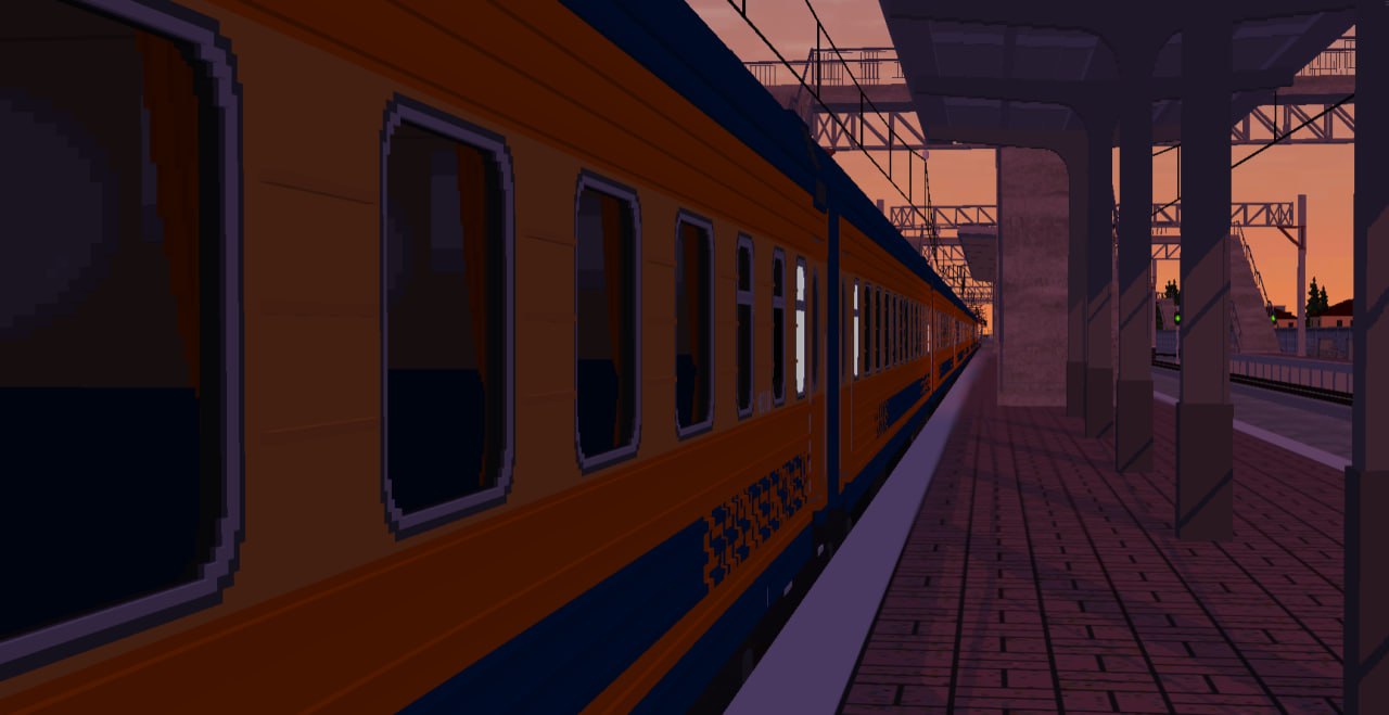 Скриншот 1